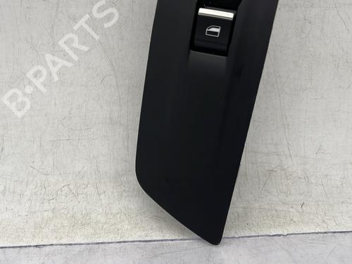 Right front window switch PEUGEOT 508 II (FB_, FH_, F3_) 2.0 BlueHDI 180 (FHEHZR, FHEHZN) | BP29287760I26 