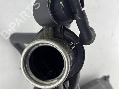 Fuel tank AUDI A1 Sportback (8XA, 8XF) 1.6 TDI | BP23738650C62 