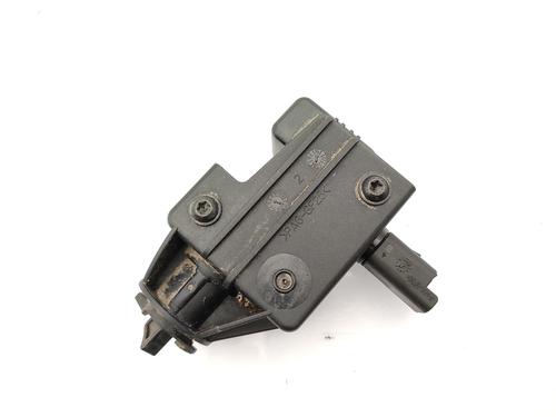 Used Fuel door actuator PEUGEOT 508 I (8D_) 1.6 HDi (115 hp) 23739152