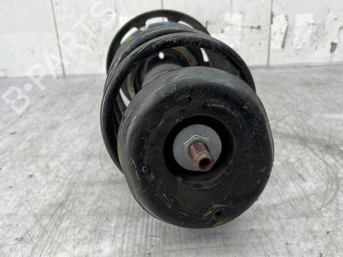 Left front shock absorber CITROËN C3 III (SX) 1.2 PureTech 82 | BP33313440M16  - Image 6