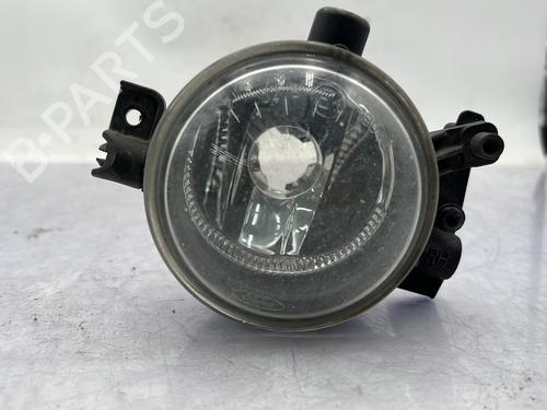 Used Right front fog light FORD FOCUS C-MAX (DM2) 2.0 TDCi (133 hp) 32775856