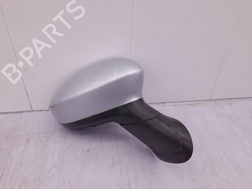 Right mirror FIAT GRANDE PUNTO (199_) 1.3 D Multijet | BP23675850C27 