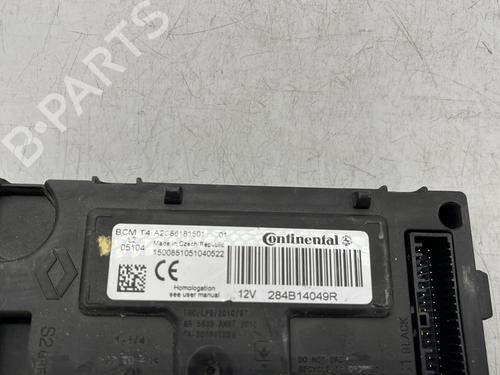 Electronic module DACIA SANDERO II 1.5 dCi | BP32863909M83  - Image 7
