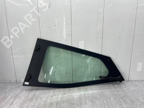 Used Rear right quarter glass Rear right quarter glass TOYOTA AYGO (_B4_) 1.0 VVTi (KGB40) (72 hp) 40222626 40222626