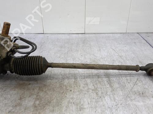 Steering rack PEUGEOT 306 Hatchback (7A, 7C, N3, N5) 2.0 HDI 90 | BP23702427M22 