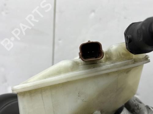 Servo brake PEUGEOT PARTNER Tepee 1.6 HDi | BP23753942M42  - Image 9