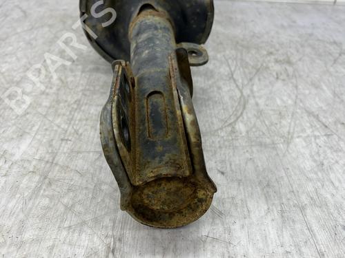 Used Left front shock absorber Left front shock absorber CHEVROLET CAPTIVA (C100, C140) 2.0 D 4WD (150 hp) 32317079 32317079