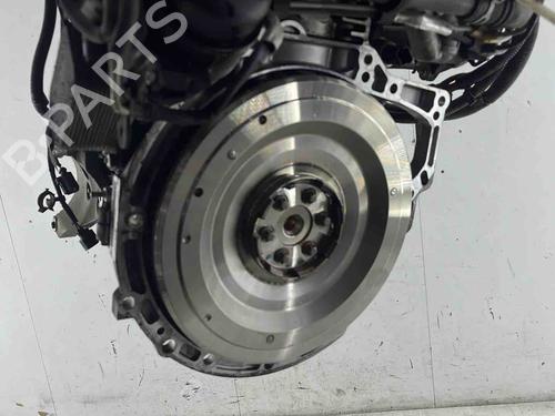 Engine VOLVO V40 Hatchback (525) D2 | BP35890185M1 - Image 3