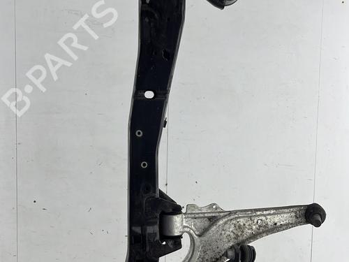 Used Subframe Subframe OPEL ZAFIRA TOURER C (P12) 1.6 CDTI (75) (136 hp) 24952039 24952039