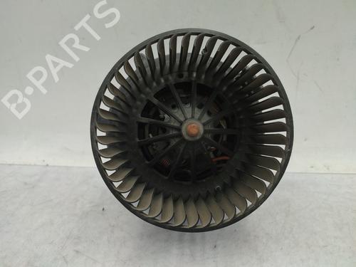Used Heater blower motor CITROËN C3 II (SC_) 1.6 BlueHDi 100 (99 hp) 29512693