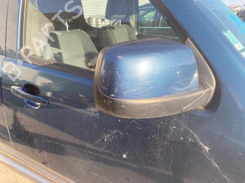 Right sun visor FORD RANGER (ET) 2.5 TDCi 4x4 | BP37531076I2 - Image 62