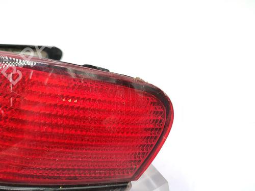 Used Right taillight Right taillight 23721615 23721615