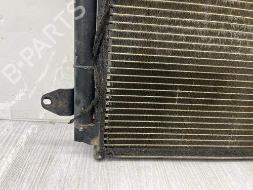 AC radiator AUDI A3 (8P1) | BP38425920M32 - Image 6
