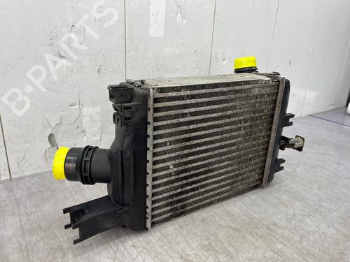 Intercooler DACIA SANDERO II 1.5 dCi | BP35890197M30 - Image 5