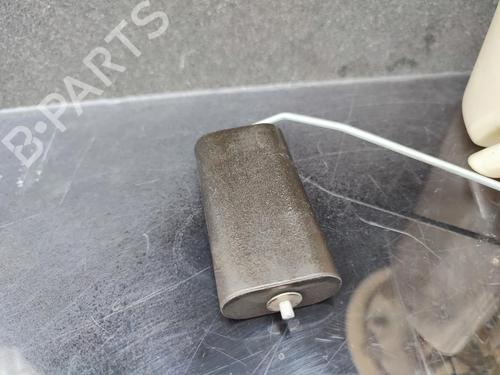 Fuel pump CITROËN XSARA PICASSO (N68) 1.8 16V | BP23678002M76 