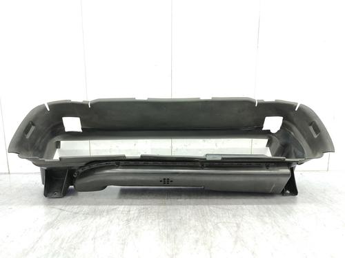 Pipe VOLVO C30 (533) 1.6 D | BP23752010M125  - Image 5