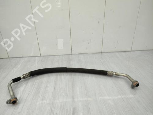 AC pipe RENAULT MEGANE II (BM0/1_, CM0/1_) 1.5 dCi (BM1E, CM1E) | BP23678706M126 