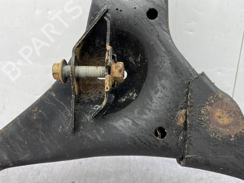 Right front suspension arm FORD RANGER (TKE) 3.2 TDCi 4x4 | BP23755808M13