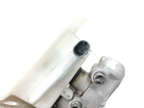 Servo brake MERCEDES-BENZ A-CLASS (W176) A 180 (176.042) | BP23733047M42  - Image 6