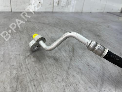 Used AC pipe AC pipe 37036041 37036041