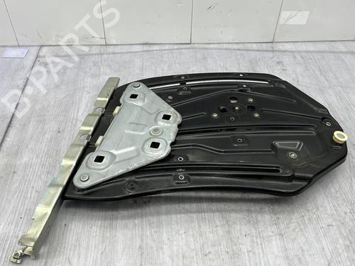 Rear left window mechanism OPEL ASTRA H TwinTop (A04) 1.9 CDTi (L67) | BP23674963C24 