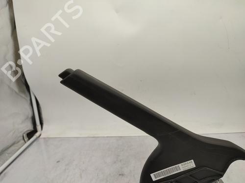 Hand brake PEUGEOT 208 II (UB_, UP_, UW_, UJ_) 1.2 PureTech 100 | BP27606295I18 