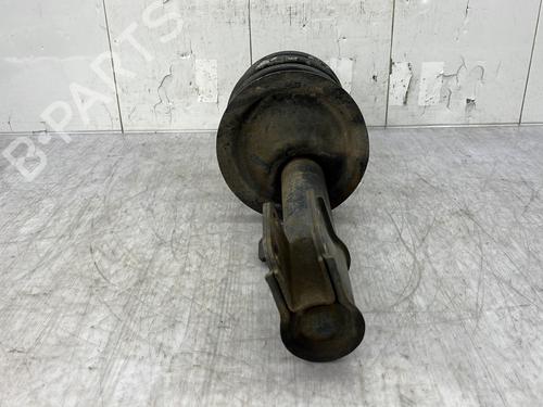 Right front shock absorber PEUGEOT 307 (3A/C) 2.0 HDi 110 | BP32263328M17