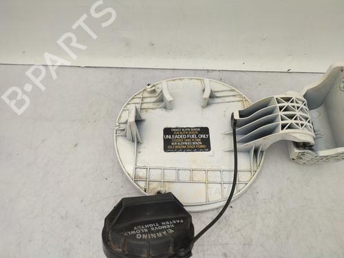 Fuel flap KIA PICANTO II (TA) 1.0 | BP25701232C131 