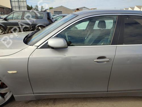 Switch BMW 5 (E60) 530 d | BP23678493I30 - Image 27