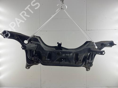 Subframe PEUGEOT 108 1.2 | BP37419103M9 - Image 4