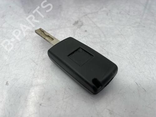 Electronic module CITROËN C4 Picasso I MPV (UD_) | BP36093796M83 - Image 6