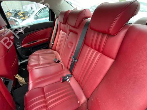Dashboard ALFA ROMEO 159 (939_) 2.4 JTDM (939AXD12, 939AXD1B) | BP37494180C46 - Image 14