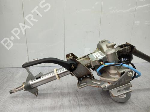 Steering column NISSAN QASHQAI / QASHQAI +2 I (J10, NJ10, JJ10E) 1.5 dCi | BP23710900M21 