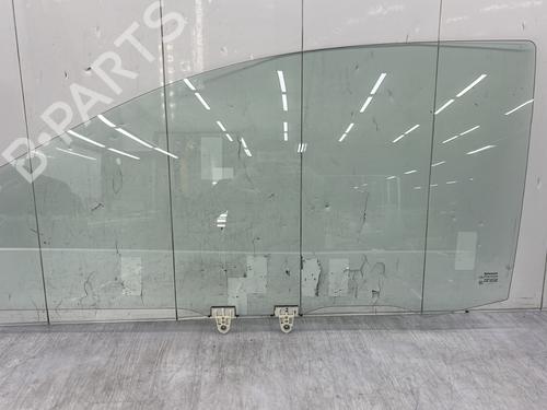 front-left-door-window-renault-twingo-ii-cn0_-2007-31707763 main image