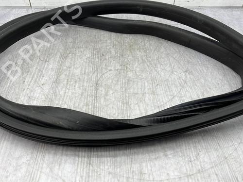 Gummiliste RENAULT MEGANE IV Hatchback (B9A/M/N_) 1.2 TCe 130 (B9MR) | BP23868330C142 - Image 6