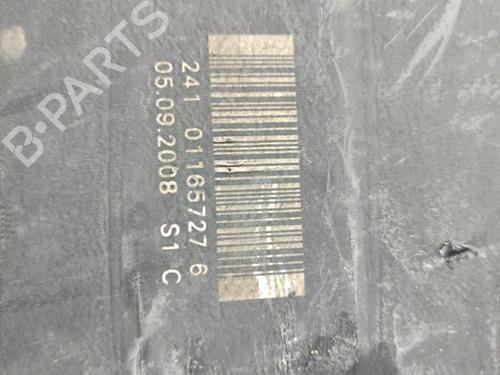 Other VW GOLF V (1K1) 1.9 TDI | BP31716699O1 