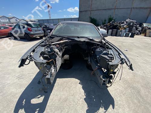 Left headlight BMW 5 (F10) 525 d | BP33125497C28  - Image 111