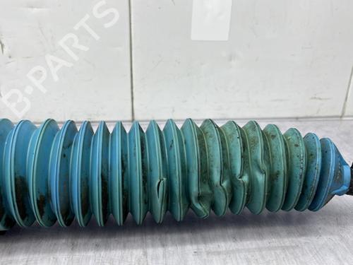 Styregear/Snekke ALFA ROMEO 147 (937_) 1.9 JTDM 8V (937.AXD1A, 937.AXU1A, 937.BXU1A) | BP23757438M22 