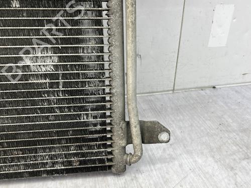 AC radiator VW GOLF VI (5K1) 2.0 TDI | BP33720223M32  - Image 7