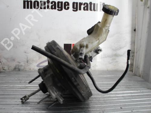 servo-brake-renault-modus-grand-modus-fjp0_-2004-23691903 main image