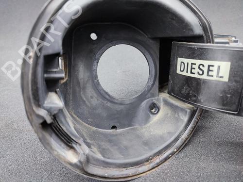 fuel-flap-renault-megane-iii-grandtour-kz01-2008-2009-2010-2011-2012-2013-2014-2015-2016-23741743 main image