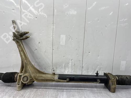 Steering rack PEUGEOT BOXER Van 2.2 HDi 100 | BP39016965M22  - Image 9
