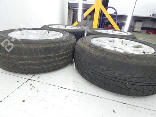 Other BMW 5 (E39) 525 tds | BP24734701O1