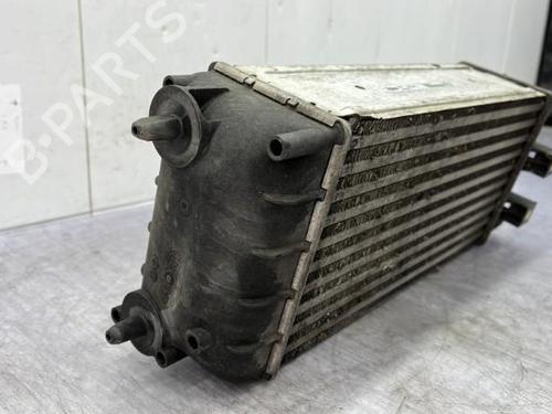 Intercooler CITROËN BERLINGO MULTISPACE (B9) 1.6 HDi 90 | BP23753752M30 - Image 7