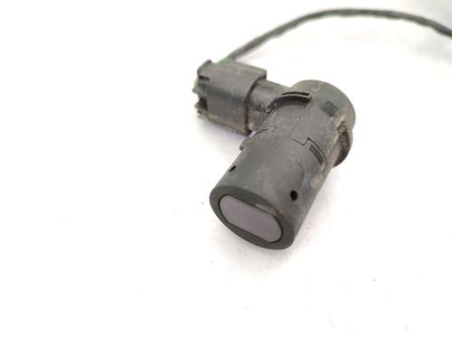 Electronic module RENAULT LAGUNA II (BG0/1_) 1.8 16V (BG04, BG0B, BG0C, BG0V) | BP23677819M83 - Image 5