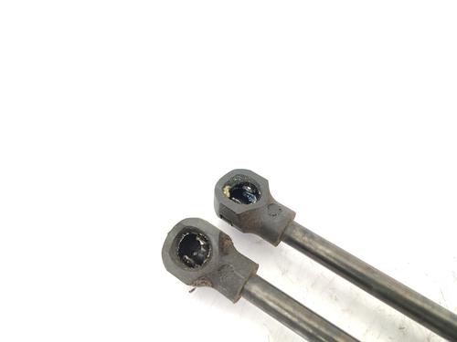 hood-lift-support-renault-kangoo-express-fw01_-2008-23729733 main image