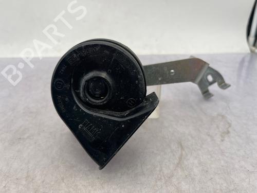 Horn BMW 1 (F40) 118 d | BP37587236E13 - Image 2