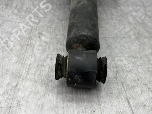 Right front shock absorber PEUGEOT 407 (6D_) 1.6 HDi 110 (6D9HZC, 6D9HYC) | BP23679978M17 