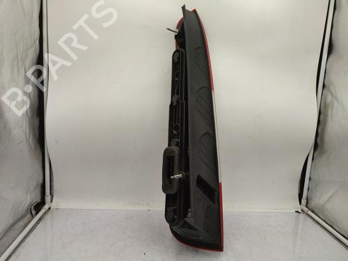 Højre baglygte FORD C-MAX (DM2) 1.8 TDCi | BP29429921C35 