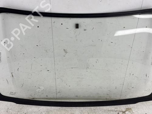 Windscreen OPEL CORSA B (S93) 1.4 i (F08, F68, M68) | BP23684331C63 